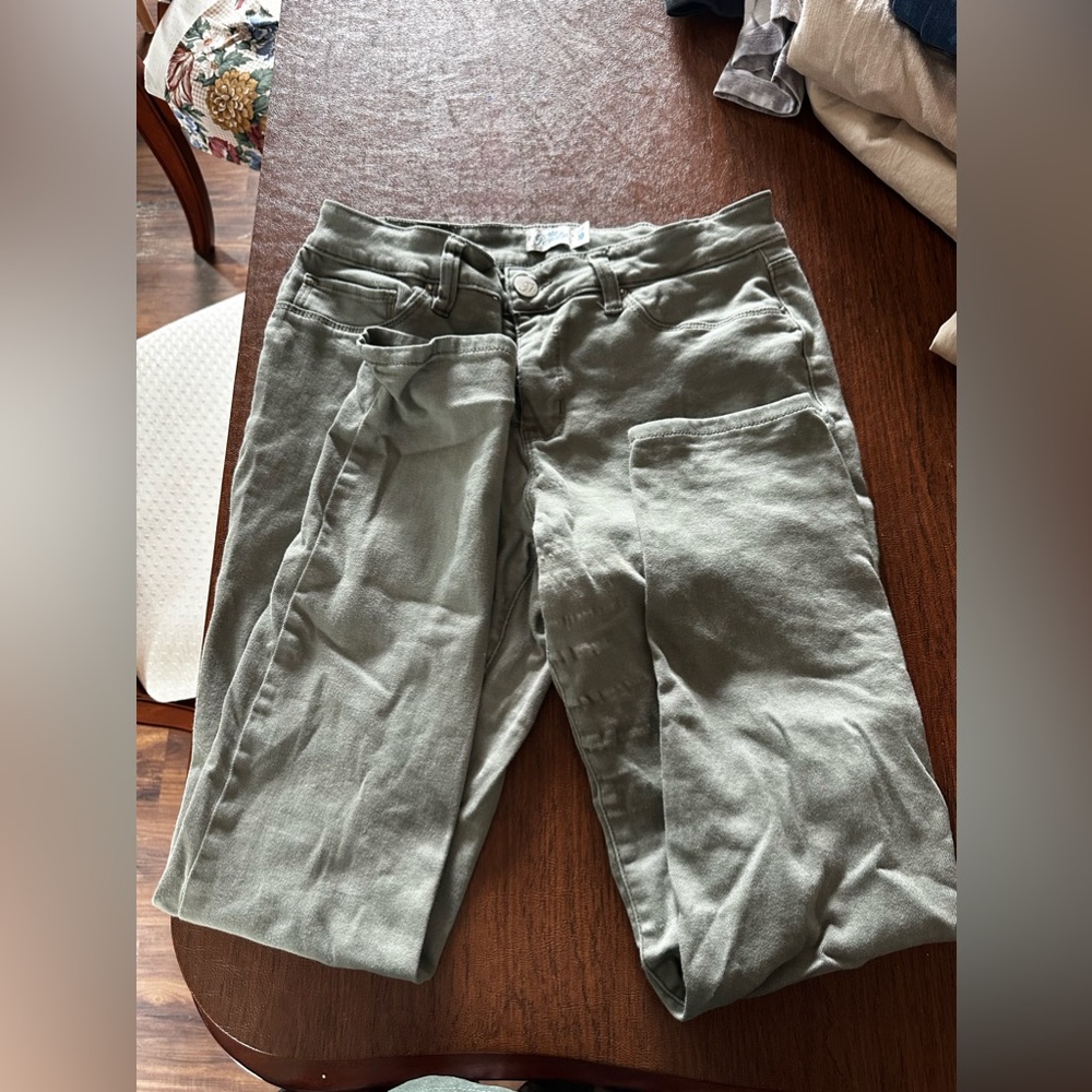 Jeans Bundle - Picture 5 of 12